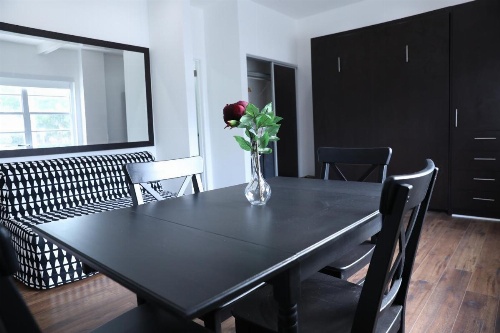 Olsen On the Beach image 10