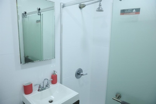 Olsen On the Beach image 13