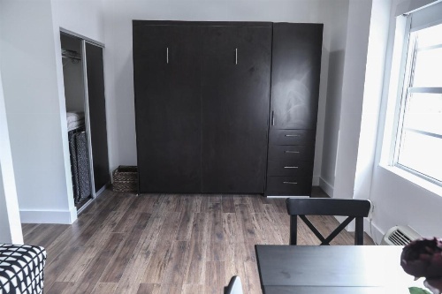 Olsen On the Beach image 17