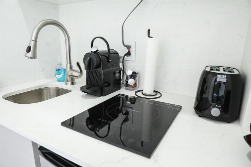 Olsen On the Beach image 19