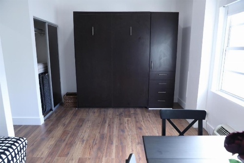 Olsen On the Beach image 9